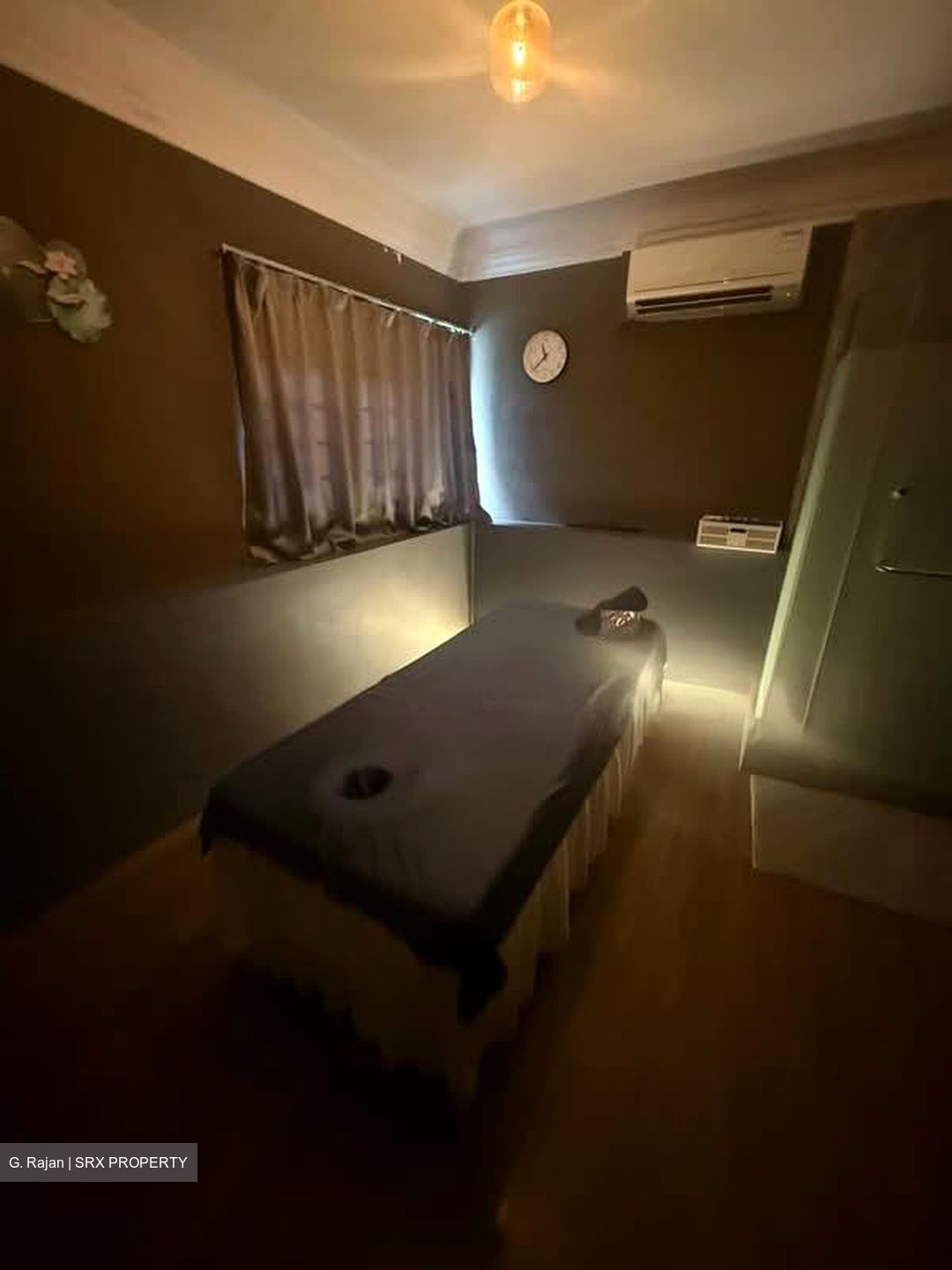 Hougang Avenue 1 (D19), Shop House #547563011